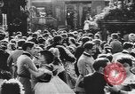 Image of American people United States USA, 1916, second 22 stock footage video 65675076596