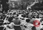 Image of American people United States USA, 1916, second 23 stock footage video 65675076596