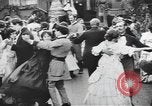 Image of American people United States USA, 1916, second 25 stock footage video 65675076596