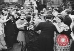 Image of American people United States USA, 1916, second 26 stock footage video 65675076596