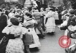 Image of American people United States USA, 1916, second 27 stock footage video 65675076596
