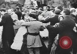 Image of American people United States USA, 1916, second 28 stock footage video 65675076596