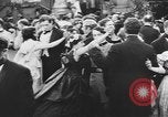 Image of American people United States USA, 1916, second 29 stock footage video 65675076596
