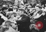 Image of American people United States USA, 1916, second 30 stock footage video 65675076596