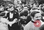 Image of American people United States USA, 1916, second 31 stock footage video 65675076596