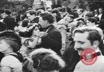 Image of American people United States USA, 1916, second 32 stock footage video 65675076596