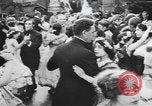 Image of American people United States USA, 1916, second 33 stock footage video 65675076596