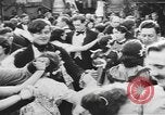 Image of American people United States USA, 1916, second 34 stock footage video 65675076596
