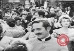 Image of American people United States USA, 1916, second 35 stock footage video 65675076596