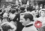 Image of American people United States USA, 1916, second 36 stock footage video 65675076596