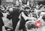 Image of American people United States USA, 1916, second 37 stock footage video 65675076596