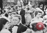 Image of American people United States USA, 1916, second 40 stock footage video 65675076596