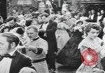 Image of American people United States USA, 1916, second 41 stock footage video 65675076596