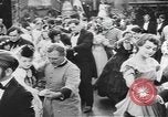 Image of American people United States USA, 1916, second 42 stock footage video 65675076596
