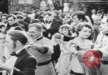 Image of American people United States USA, 1916, second 43 stock footage video 65675076596