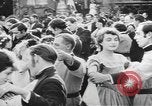 Image of American people United States USA, 1916, second 44 stock footage video 65675076596