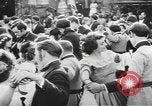 Image of American people United States USA, 1916, second 45 stock footage video 65675076596