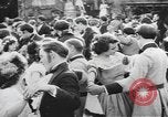 Image of American people United States USA, 1916, second 46 stock footage video 65675076596