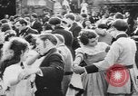 Image of American people United States USA, 1916, second 47 stock footage video 65675076596