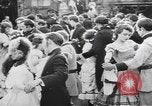 Image of American people United States USA, 1916, second 48 stock footage video 65675076596
