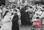 Image of American people United States USA, 1916, second 49 stock footage video 65675076596