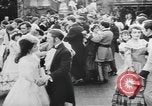 Image of American people United States USA, 1916, second 50 stock footage video 65675076596