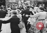 Image of American people United States USA, 1916, second 51 stock footage video 65675076596
