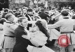 Image of American people United States USA, 1916, second 52 stock footage video 65675076596