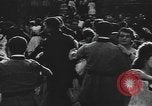 Image of American people United States USA, 1916, second 54 stock footage video 65675076596
