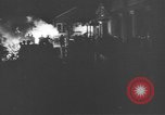 Image of American people United States USA, 1916, second 58 stock footage video 65675076596