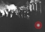 Image of American people United States USA, 1916, second 59 stock footage video 65675076596