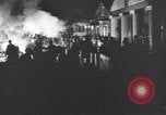 Image of American people United States USA, 1916, second 60 stock footage video 65675076596