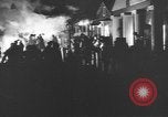 Image of American people United States USA, 1916, second 61 stock footage video 65675076596