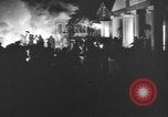 Image of American people United States USA, 1916, second 62 stock footage video 65675076596