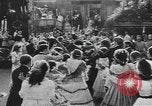 Image of American people United States USA, 1915, second 9 stock footage video 65675076597