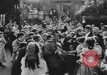 Image of American people United States USA, 1915, second 13 stock footage video 65675076597