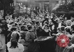 Image of American people United States USA, 1915, second 14 stock footage video 65675076597