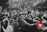 Image of American people United States USA, 1915, second 15 stock footage video 65675076597