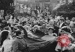 Image of American people United States USA, 1915, second 16 stock footage video 65675076597