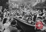 Image of American people United States USA, 1915, second 17 stock footage video 65675076597
