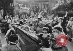 Image of American people United States USA, 1915, second 18 stock footage video 65675076597