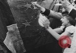 Image of American people United States USA, 1915, second 19 stock footage video 65675076597