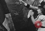 Image of American people United States USA, 1915, second 20 stock footage video 65675076597