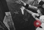 Image of American people United States USA, 1915, second 21 stock footage video 65675076597