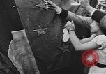 Image of American people United States USA, 1915, second 22 stock footage video 65675076597