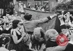 Image of American people United States USA, 1915, second 23 stock footage video 65675076597