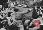 Image of American people United States USA, 1915, second 24 stock footage video 65675076597