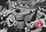 Image of American people United States USA, 1915, second 25 stock footage video 65675076597