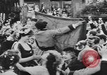 Image of American people United States USA, 1915, second 26 stock footage video 65675076597