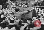 Image of American people United States USA, 1915, second 27 stock footage video 65675076597